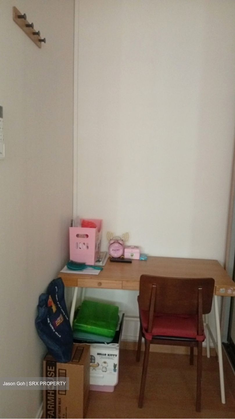 Blk 270 Bangkit Road (Bukit Panjang), HDB 4 Rooms #618002551
